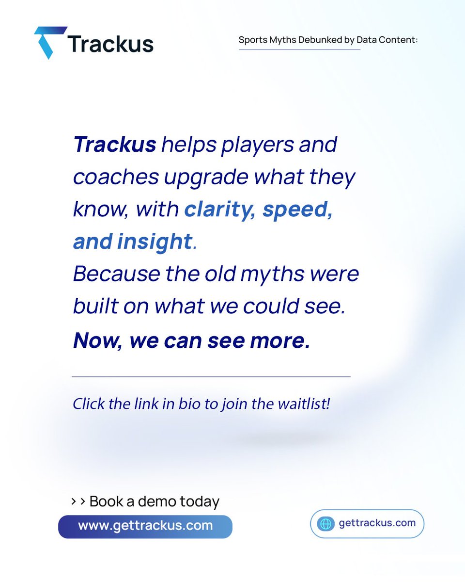 Trackus (@gettrackus) on Twitter photo 