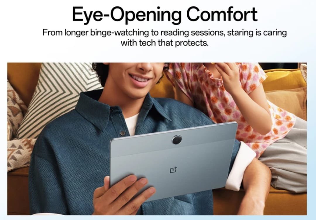 stufflistings's tweet photo. More details https://t.co/HpDhWUNmtE