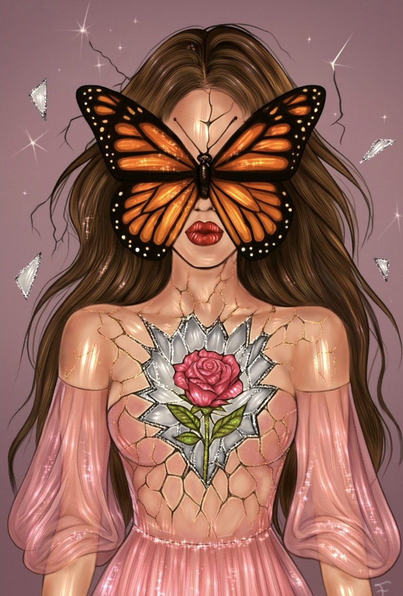 Fereshte_artis's tweet image. Good morning 🌸 @objktcom
Who wanna be the next owner of my 🌸Bloom Through the Cracks 🌸 ?😍
🤍 10 #tezos , 8/10 edition left
#Madecommunity1 #MadeArtBridge #nftcollectors #TezosArts
📎objkt.com/tokens/KT1VHox…