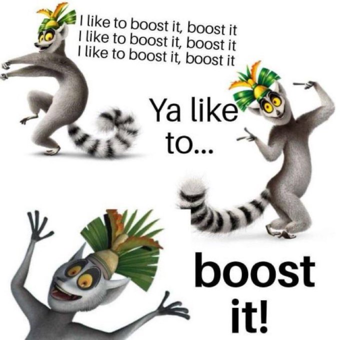 <a href="/SignMyGrenade/">SignMyGrenade ✍️💣💥</a> <a href="/giorgig31418111/">Georgian warrior in Ukraine🇬🇪(young)🇺🇦</a> <a href="/Caucasus_Legion/">Caucasus🛡️Legion</a> 🚀🚀🚀🚀