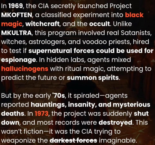 Truth Seeker tweet media