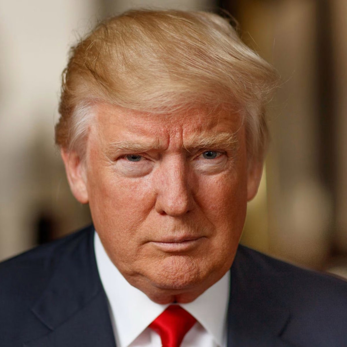 _Catturd2trump_'s tweet image. NO MORE BOT! LET ME SEE THOSE WHO'RE REAL
🚨🚨🚨 ARE YOU READY FOR THE MAJOR ANNOUNCEMENT ???
YES OR NO
