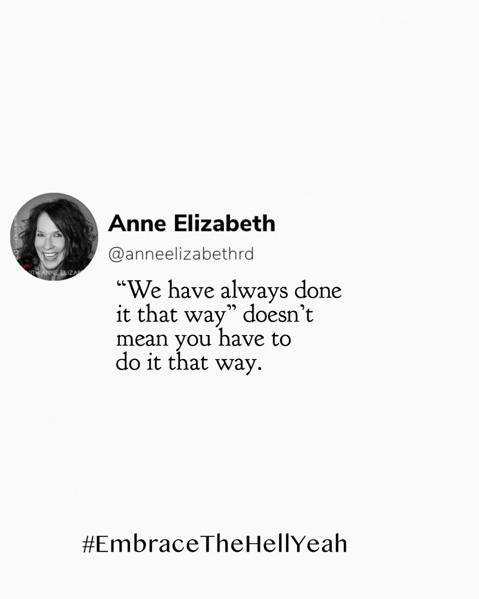 Embrace the Hell Yeah!!!: "Just Because" Weekly Wisdom: annecundiffrd.blogspot.com/2025/07/just-b… 🍒#WisdomWednesday