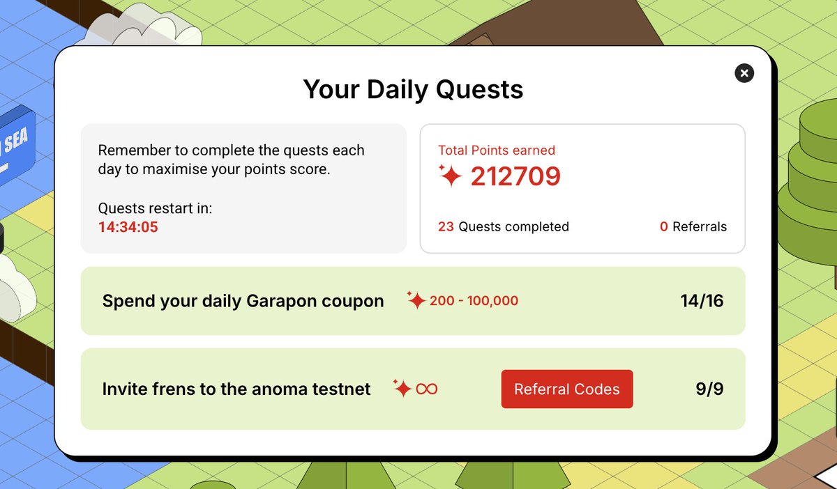 hex ⛓️ tweet media