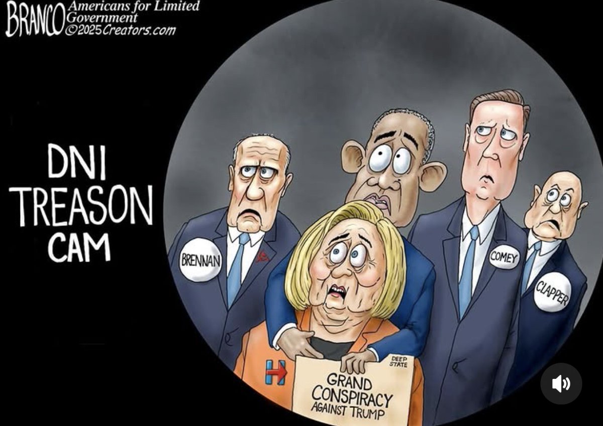 SFG169's tweet image. Good Morning & Happy Wednesday to everyone in XLAND! I hope you all have a wonderful day. 🥰😃♥️🤍💙🇺🇸 #RussiaGate #ArrestObamaNow