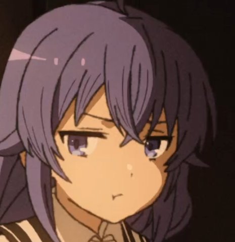 Hilarious prank idea:
Make people study for 16 years and then replace them with AI.