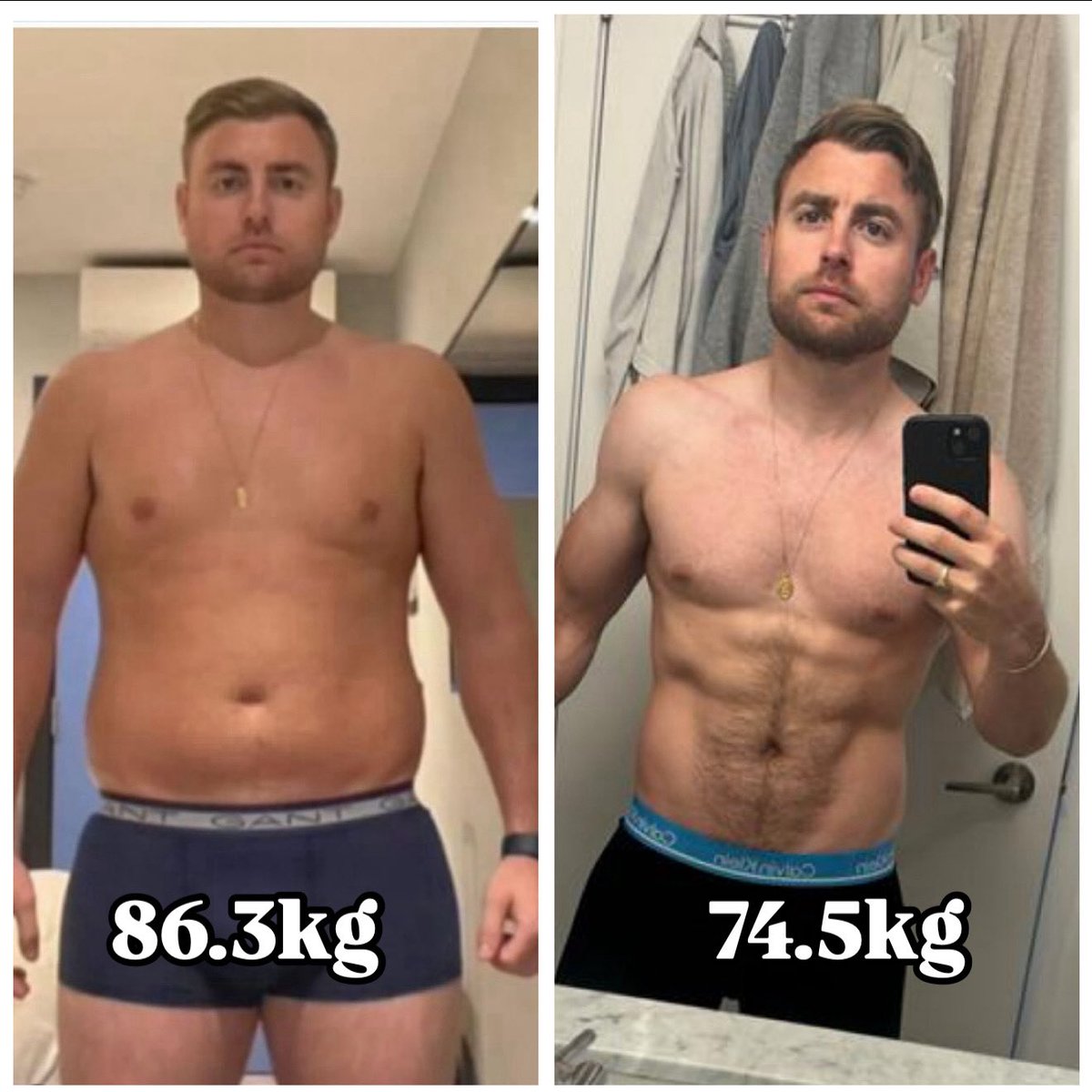 YourBodyGuru_'s tweet photo. A process that yields results is the only process…. https://t.co/HPoOevlLwE
