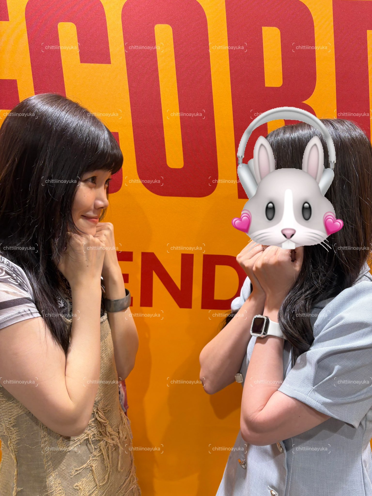 chi-chi-chiです(*^^*) banpresto-chi-chi-dragon-ball-