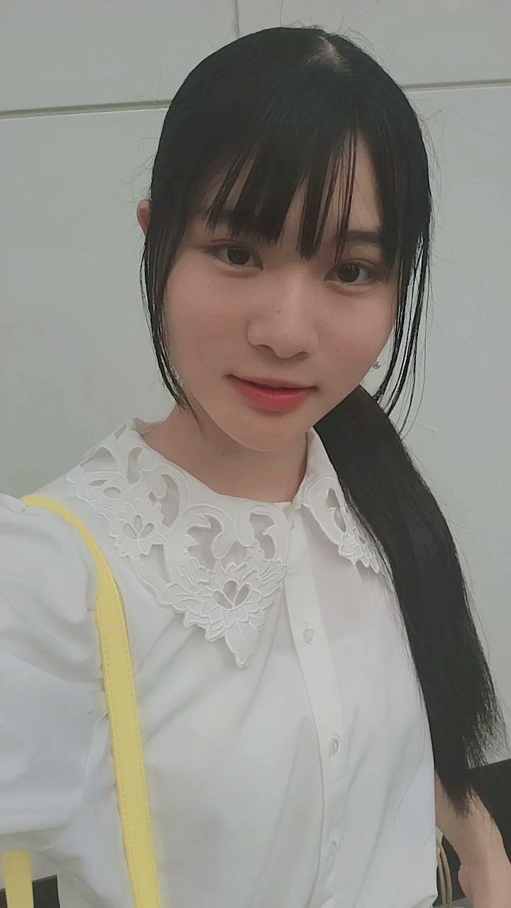 音七 星華乃(7/27撮影会♡) on X: 