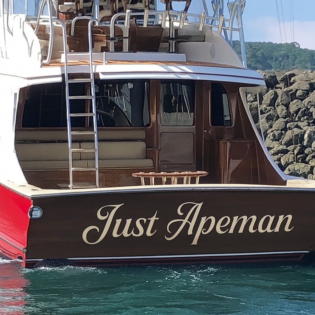 ApeManCTO's tweet image. ๐ค๐จ When you're done chasing pumps and finally sailing smooth...
Introducing: Just Apeman โ the only crypto that cruises while the rest scramble. ๐๐ฆ
$Apeman isnโt just a coin, itโs a whole damn vibe.
๐ Ride the tide.
๐๏ธ Stack like a degenerate.
๐ซก Just $Apeman.
#Apemanโฆ