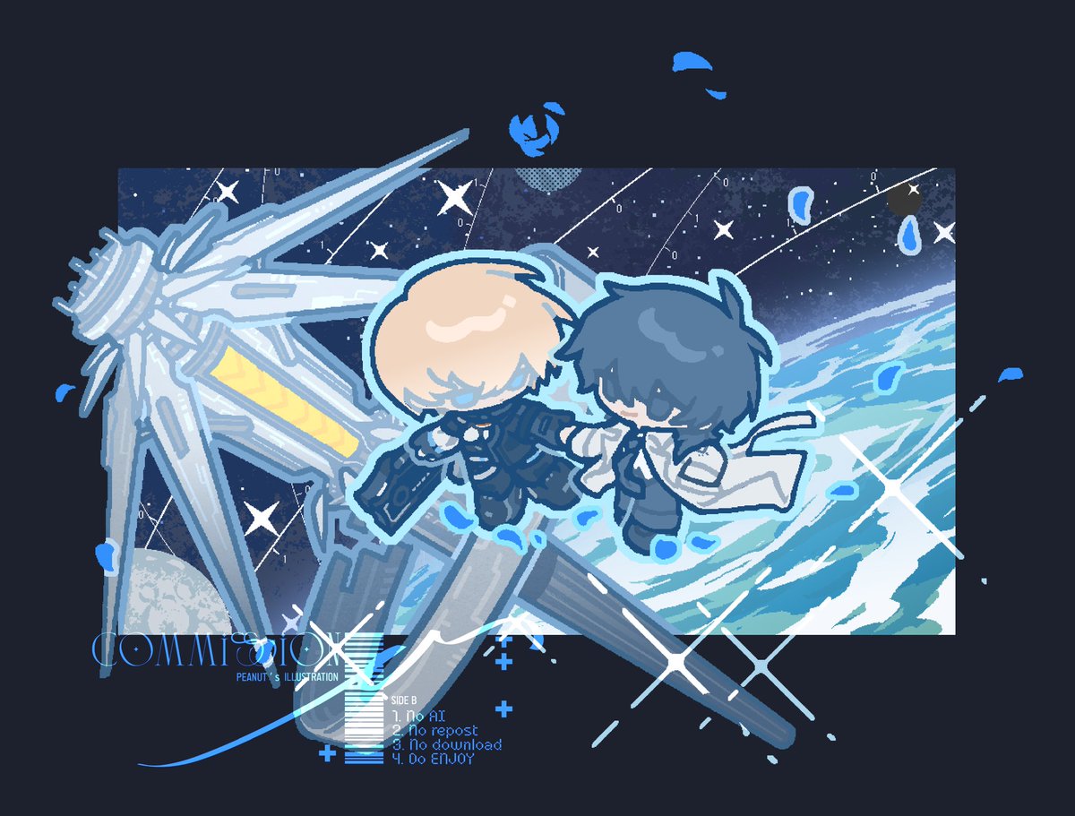 All souls converge on the sky
We are closely connected together
（From a book that LEE has read 💖）
#LEE #里指 #PGR