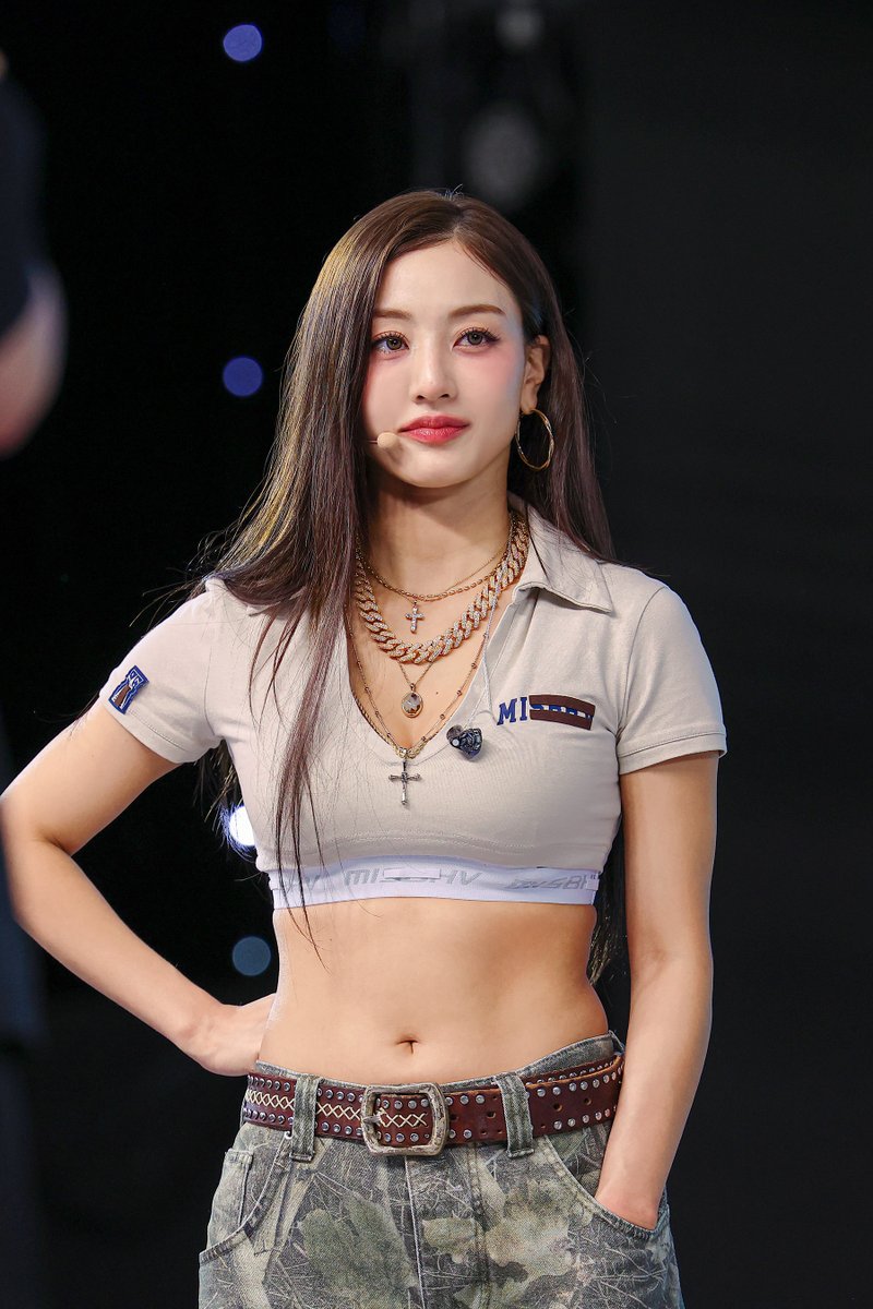 INKIGAYO THIS IS FOR MISSION PHOTO - JIHYO

🩶

#지효 #JIHYO #ジヒョ