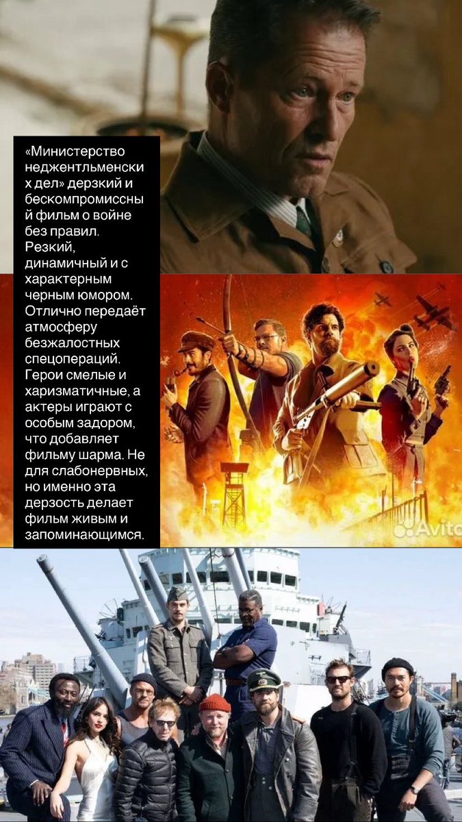 llcsmashing's tweet image. 