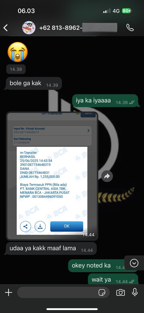 JAKUT FLIGHT🖤🔥