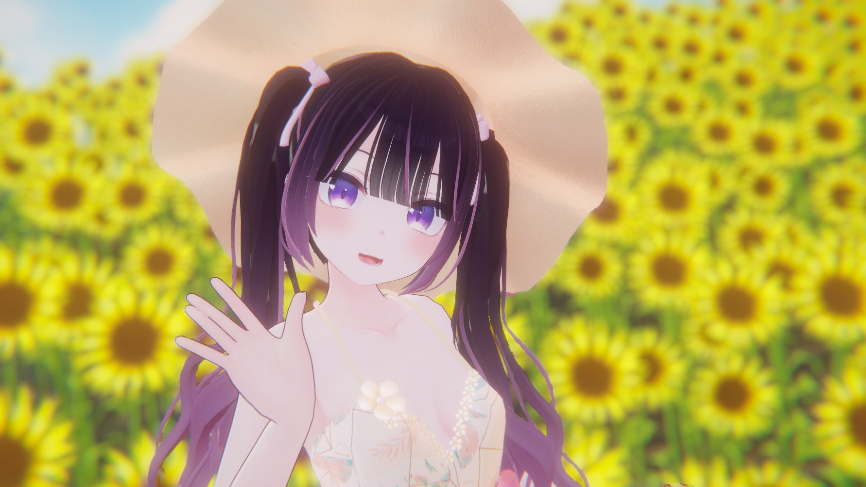 ♡Yui♡ maxresdefault.jpg