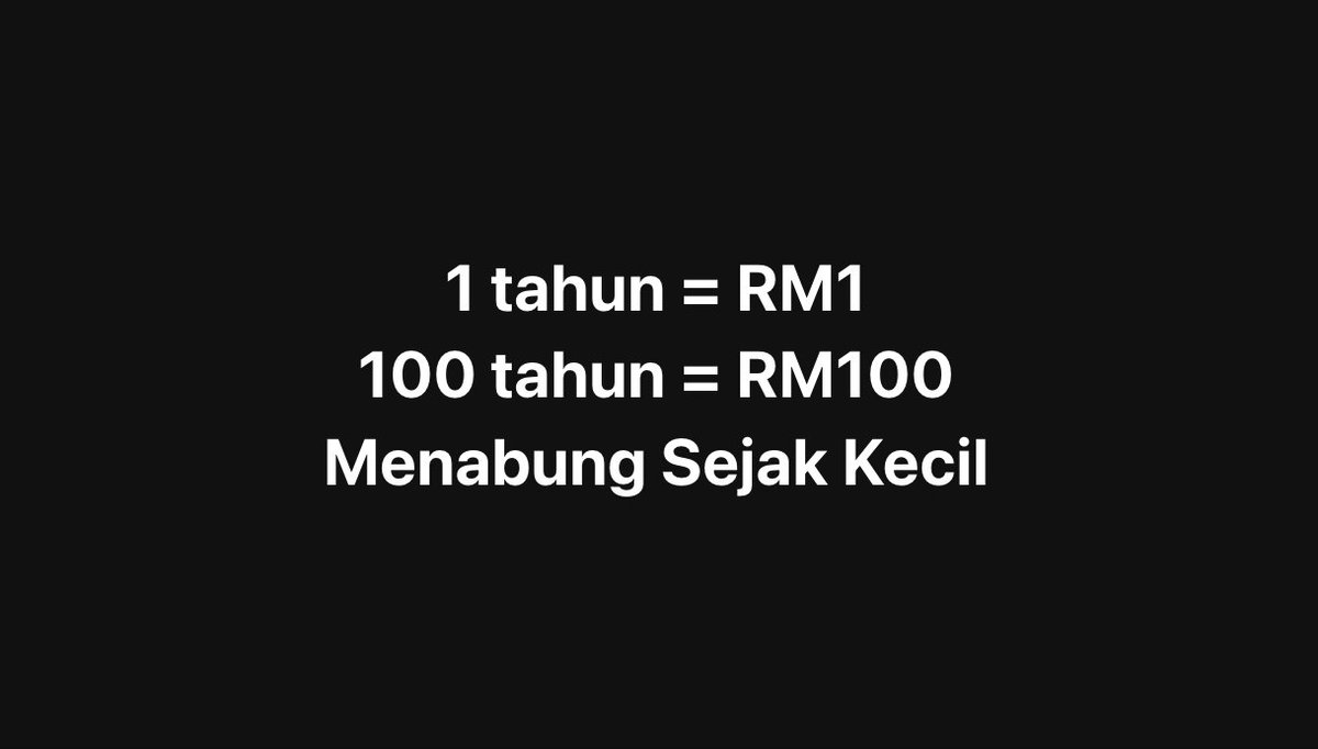 #KisahSeramTidakRingkas