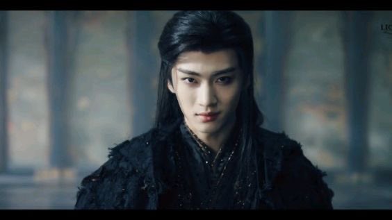 Angelic__hl's tweet image. #ออลเถียน 3P #หลีจั๋วโจว 
#เหยียนเถียน #โหวเถียน 🔞🔥

หลังจากที่จั๋วอี้เฉินได้ครอบครองมุกพลังปีศาจ เลือดปิงอี๋ที่ไหลเวียนในกายอย่างเข้มข้นก็ยิ่งสำแดงฤทธา

ปิงอี๋เป็นมังกรวารีจึงชอบอยู่กับสายน้ำ ในคืนจันทร์เพ็ญเช่นนี้ก็ไม่ต่างกันนัก… 

&amp;gt;&amp;gt;โปรดอ่านคำเตือนในเธรดถัดไป