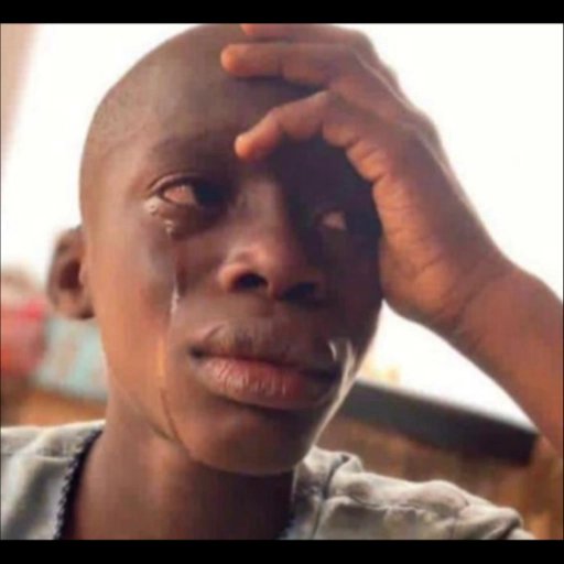 andeylule's tweet image. Omuyaye anguzizza ekikomando nga temuli soup 😪, my 1k!