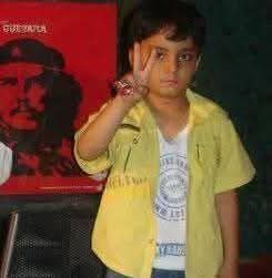 Mahno_Baloch's tweet image. سنگت سفیان بلوچ 🥀❤️