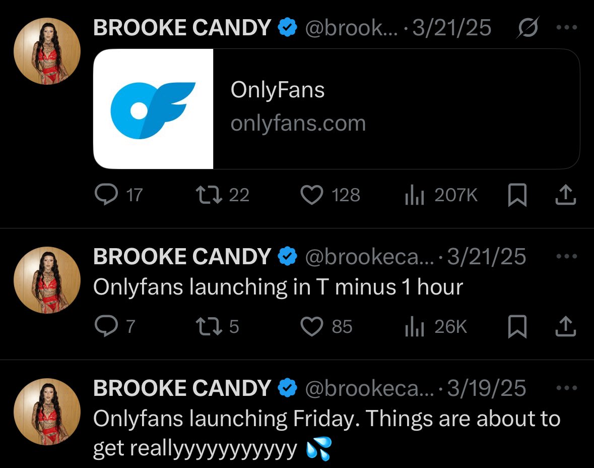 chaseiconcharts's tweet image. When the music isn&apos;t selling