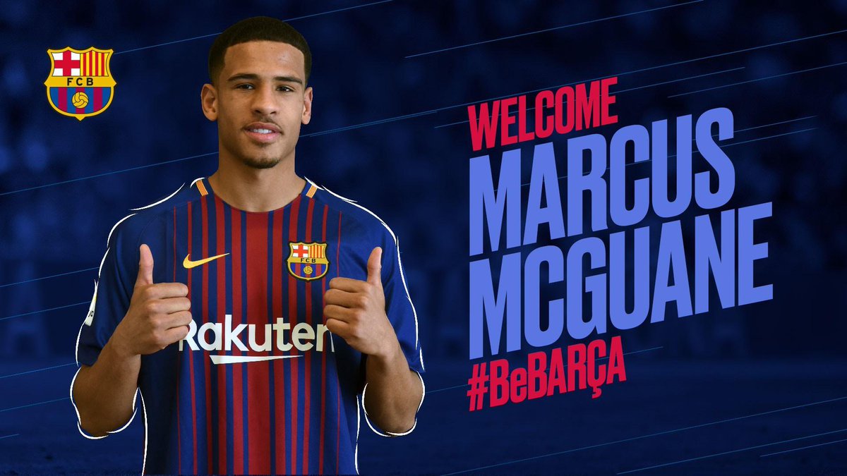 Dan_Htafc's tweet image. 