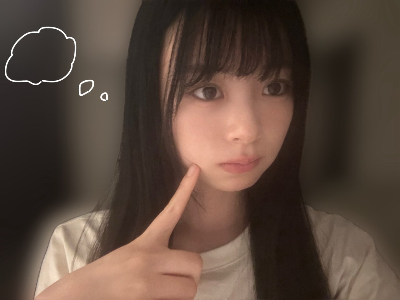 稲熊ひな 生写真　2025年浴衣　ヒキ 櫻坂46 生写真 稲熊ひな 2025年浴衣 ヒキ③ - メルカリ