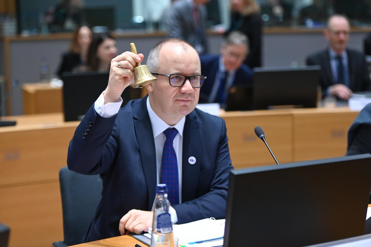 Adam Bodnar tweet media