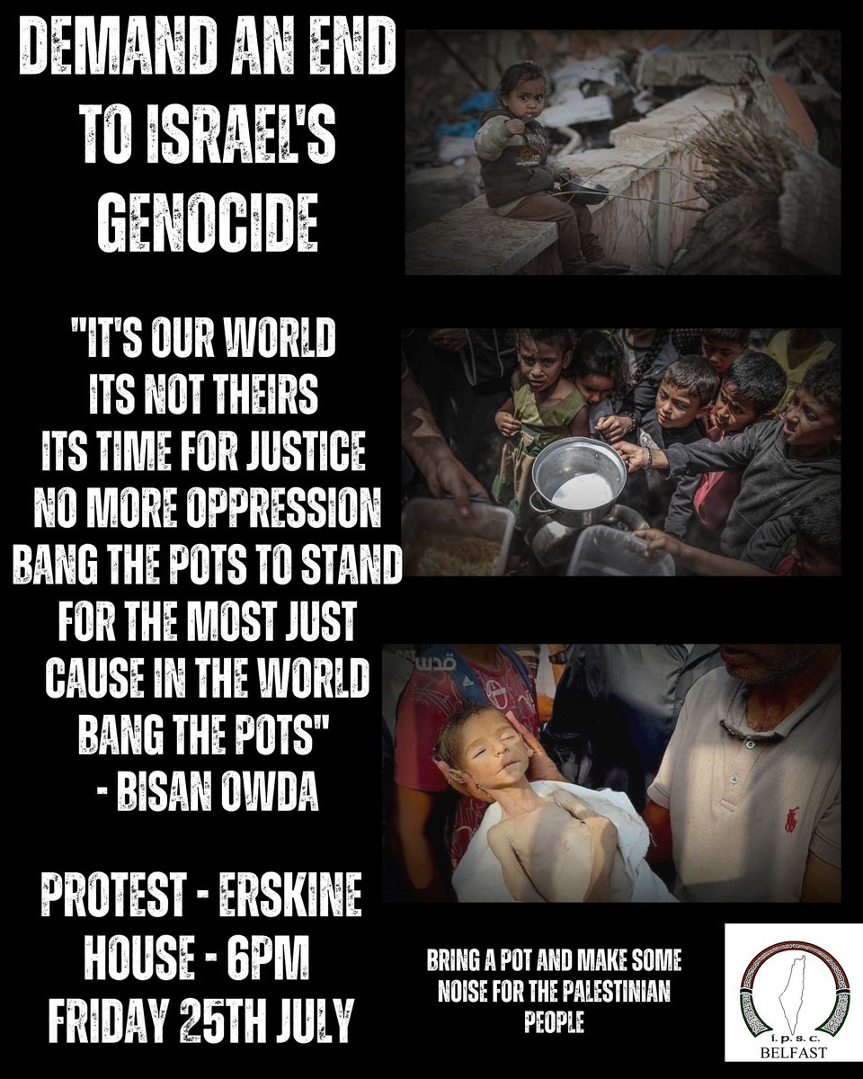 Belfast_IPSC's tweet image. 