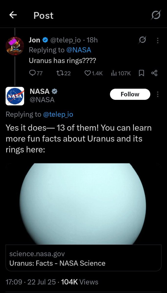 soitfuckingoes's tweet image. "the world doesn't revolve around taylor swift"
ok then explain this
