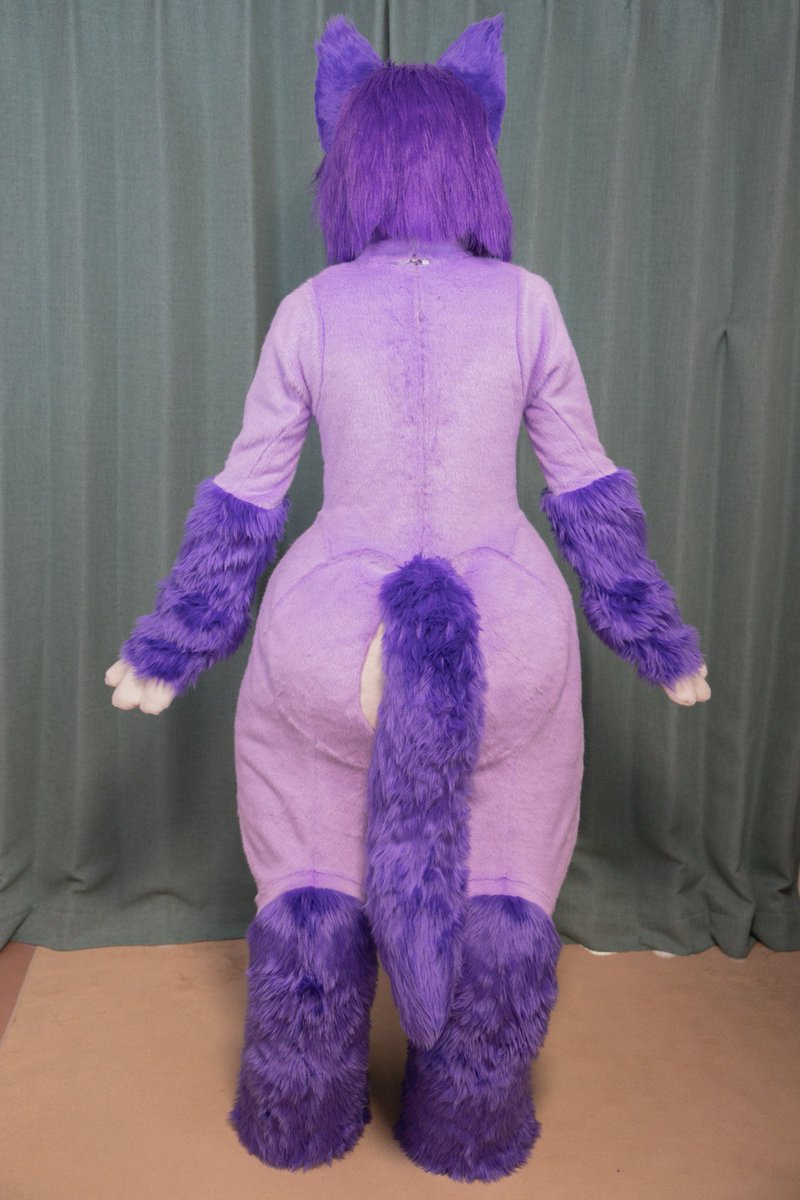 のの砥➡️ミニもふ tweet media