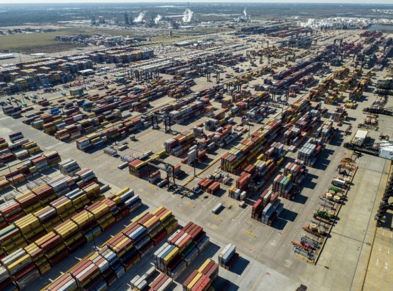 container_news's tweet image. #BIMCO adopts new #clause in response to #U.S. #tariff measures

container-news.com/bimco-adopts-n…