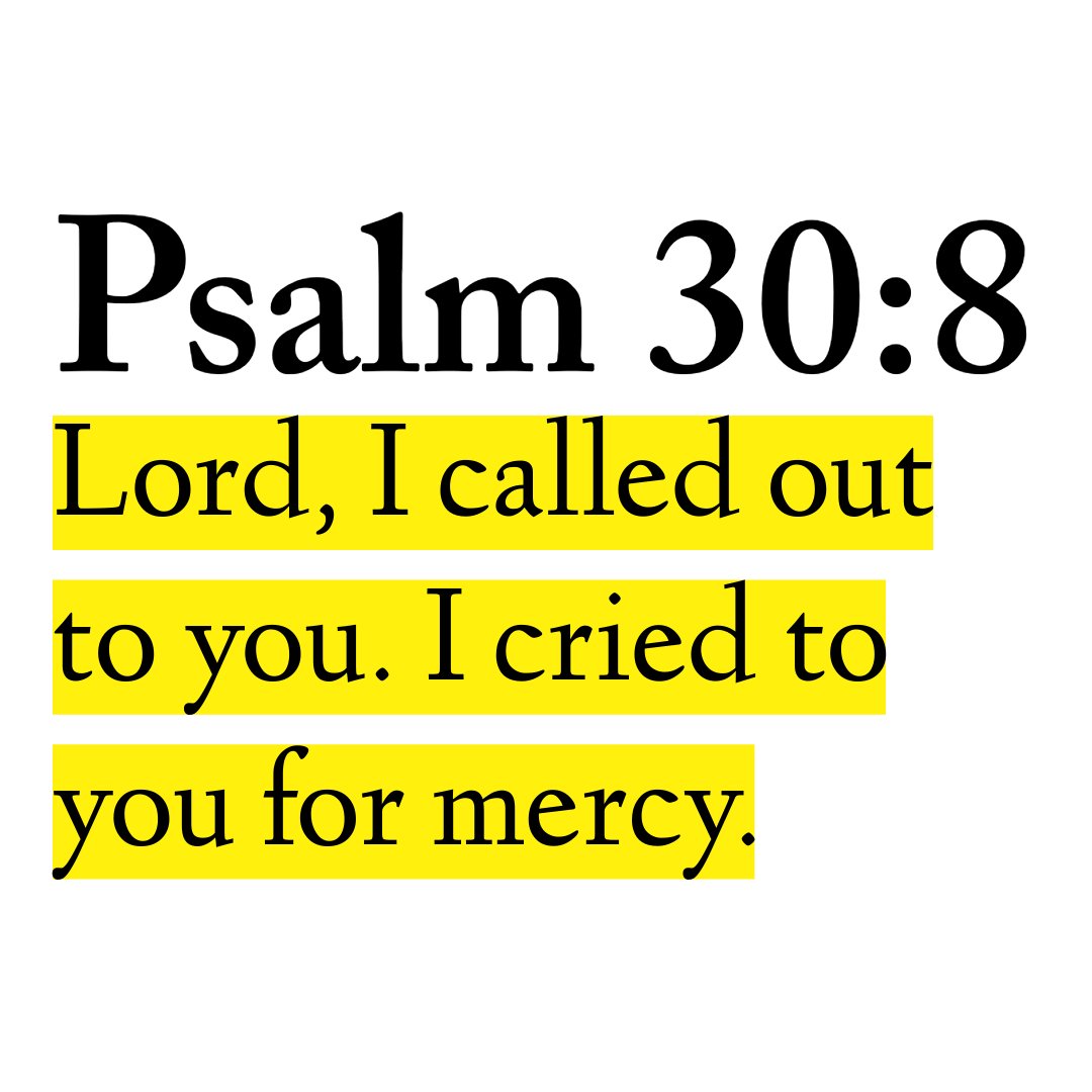 Holy Bible (@holybibleposts) on Twitter photo 