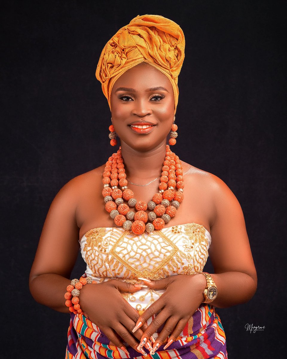 JatoDolly's tweet image. Happy blessed birthday to my beautiful niece π₯³ππ.
Keep winning on every side sweetie π₯° π.
Ijaw women & beauty na 5&6