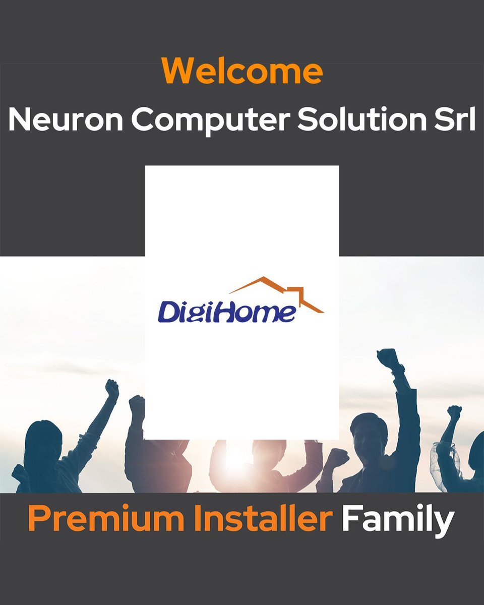 ComfortClick tweet media