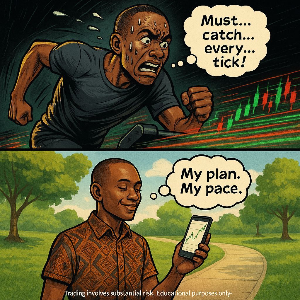 Dennis Kirui tweet media