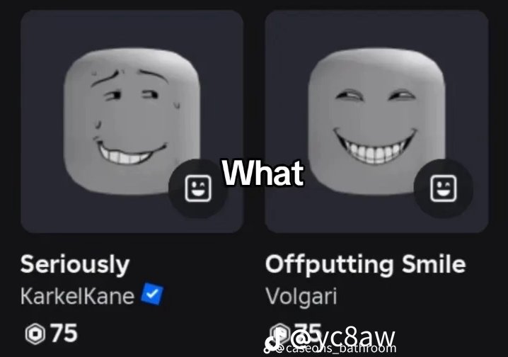 SebtheOutsider's tweet image. dear mr. douchebag