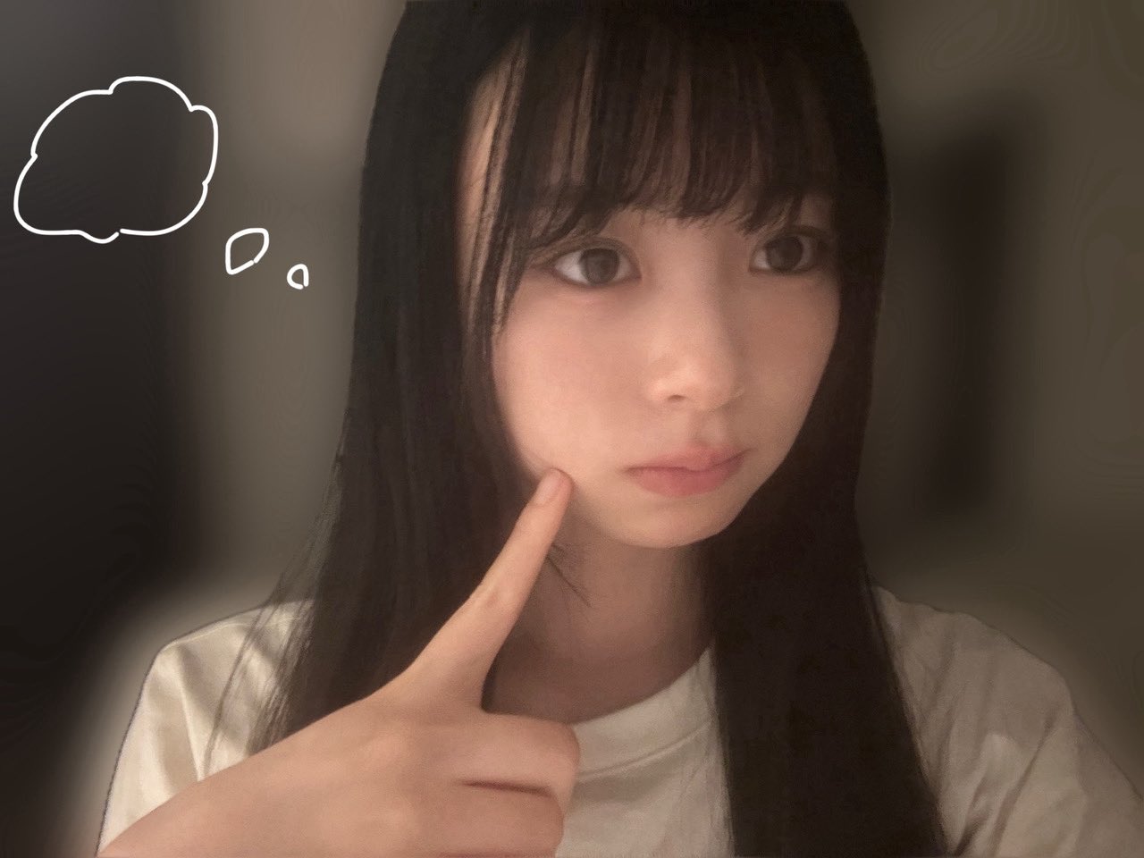 さなぴー様①【おまとめ】 ファミコンNintendo Switch Online実況！てれびげーむマガジン