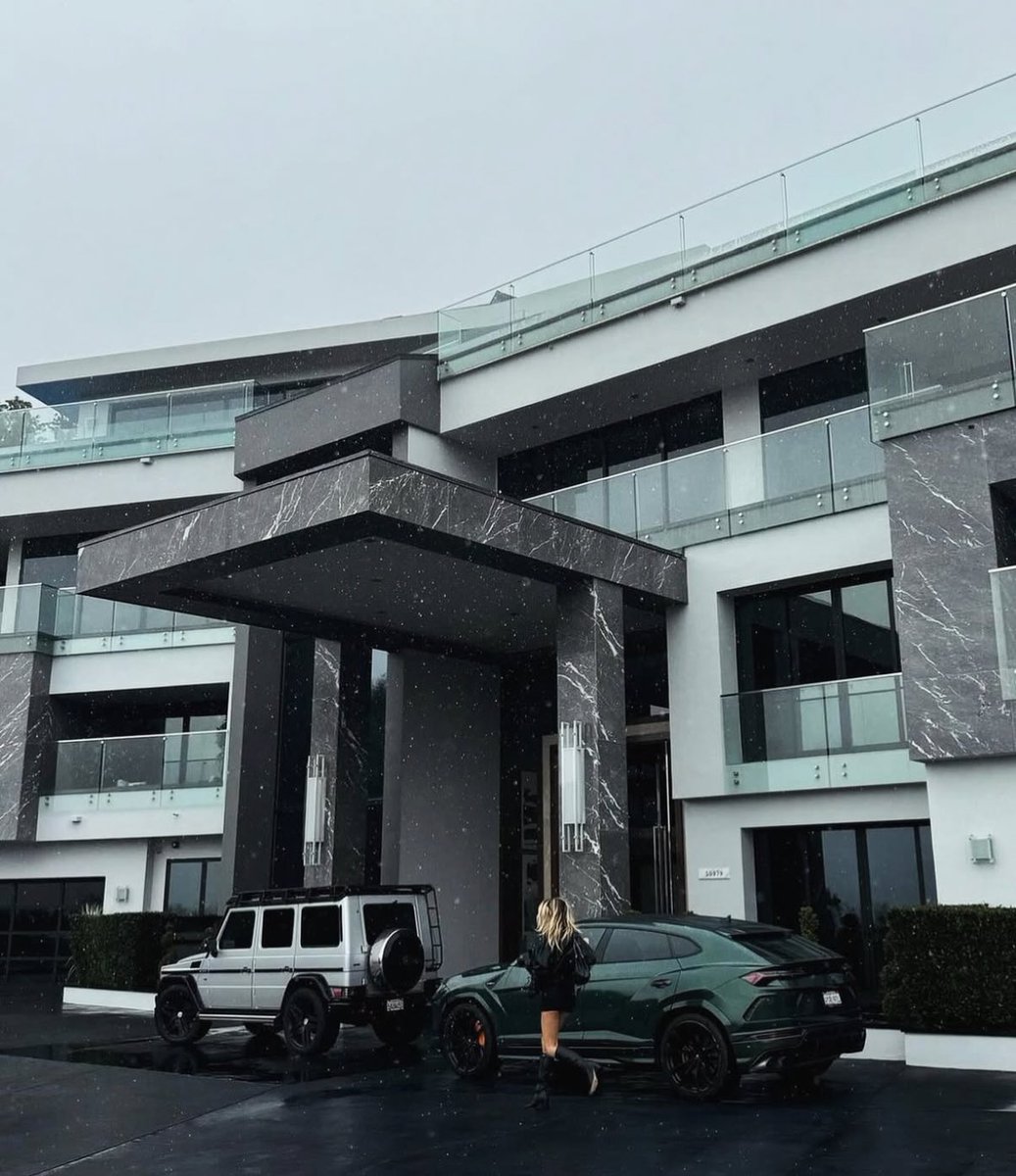 Housegasm (@housegasm_) on Twitter photo 