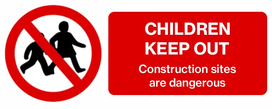 SWSC Ltd tweet media