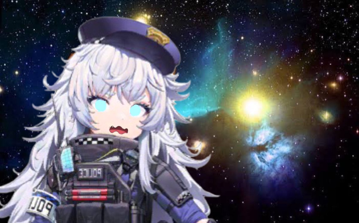 raincclemon's tweet image. 帰宅ですよん♪
今日は暑すぎて頭がクラクラしましたよん😵💫残業予定でしたが、早退させてもらいましたよん。