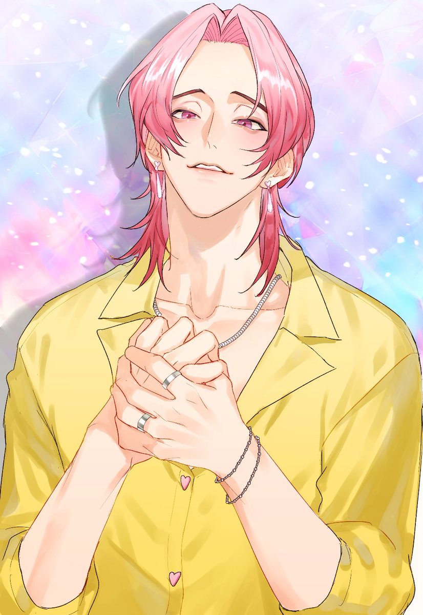 ❤️🫶🏻❤️