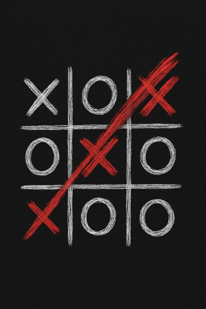 XBorg = X factor. Other projects = 0. Simple math.