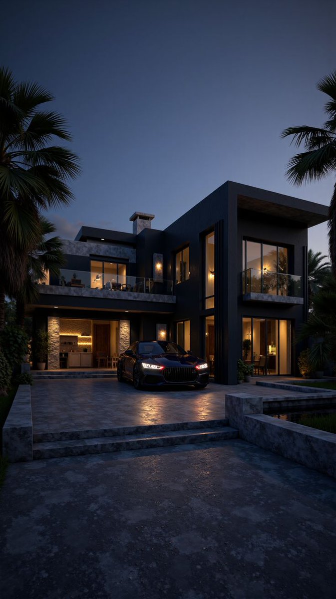 Housegasm (@housegasm_) on Twitter photo 