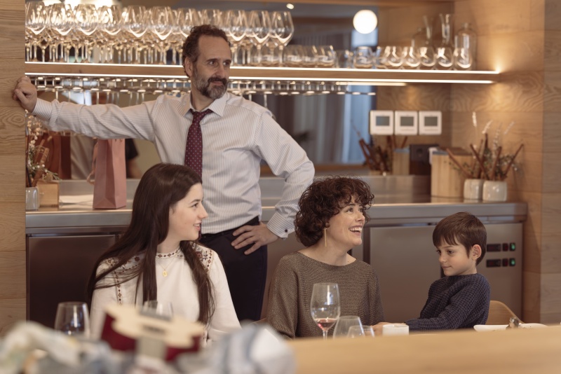 ECAM (@ecam_) on Twitter photo #ECAMNews 🗞️ | 'Los domingos', la última película de nuestra querídisma alumni Alauda Ruiz de Azúa, competirá en la Sección Oficial de la 73ª edición del <a href="/sansebastianfes/">Donostia Zinemaldia - Festival de San Sebastián</a>
Te contamos más detalles en nuestra web: ⬇️
ecam-industria.es/el-talentoecam… #ECAMNews 🗞️ | 'Los domingos', la última película de nuestra querídisma alumni Alauda Ruiz de Azúa, competirá en la Sección Oficial de la 73ª edición del <a href="/sansebastianfes/">Donostia Zinemaldia - Festival de San Sebastián</a>
Te contamos más detalles en nuestra web: ⬇️
ecam-industria.es/el-talentoecam…