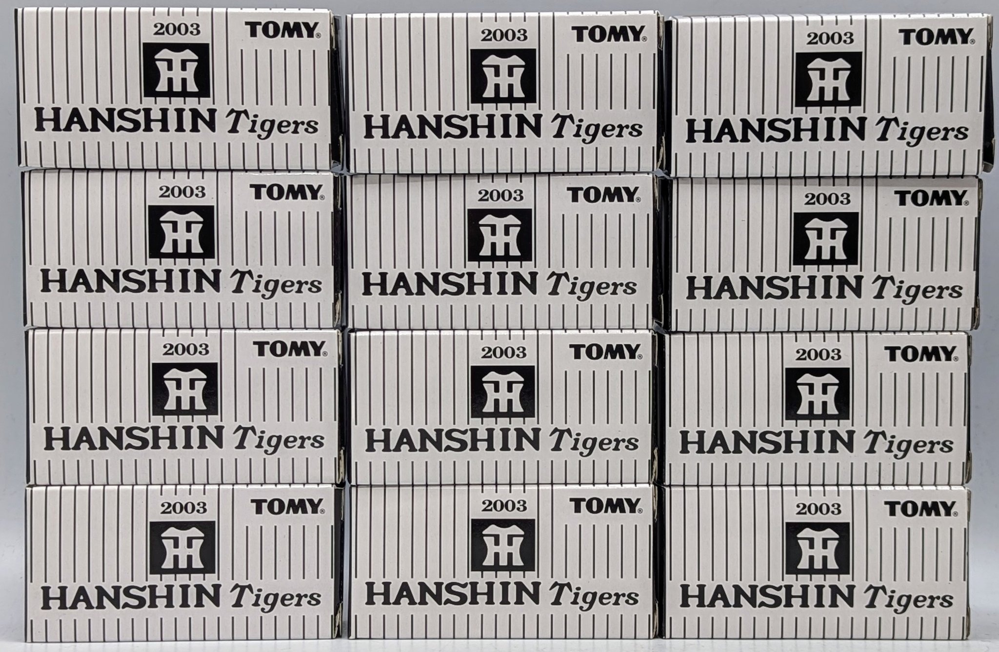 まんだらけコンプレックス 7階 乗り物TOY on X: 