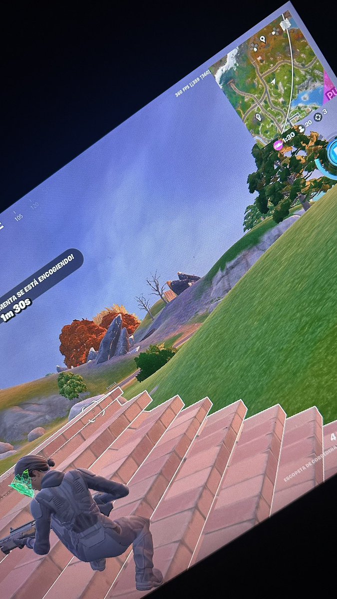 Gracias por el oc <a href="/YoSoyShai/">SoyShai</a>  eres una riata