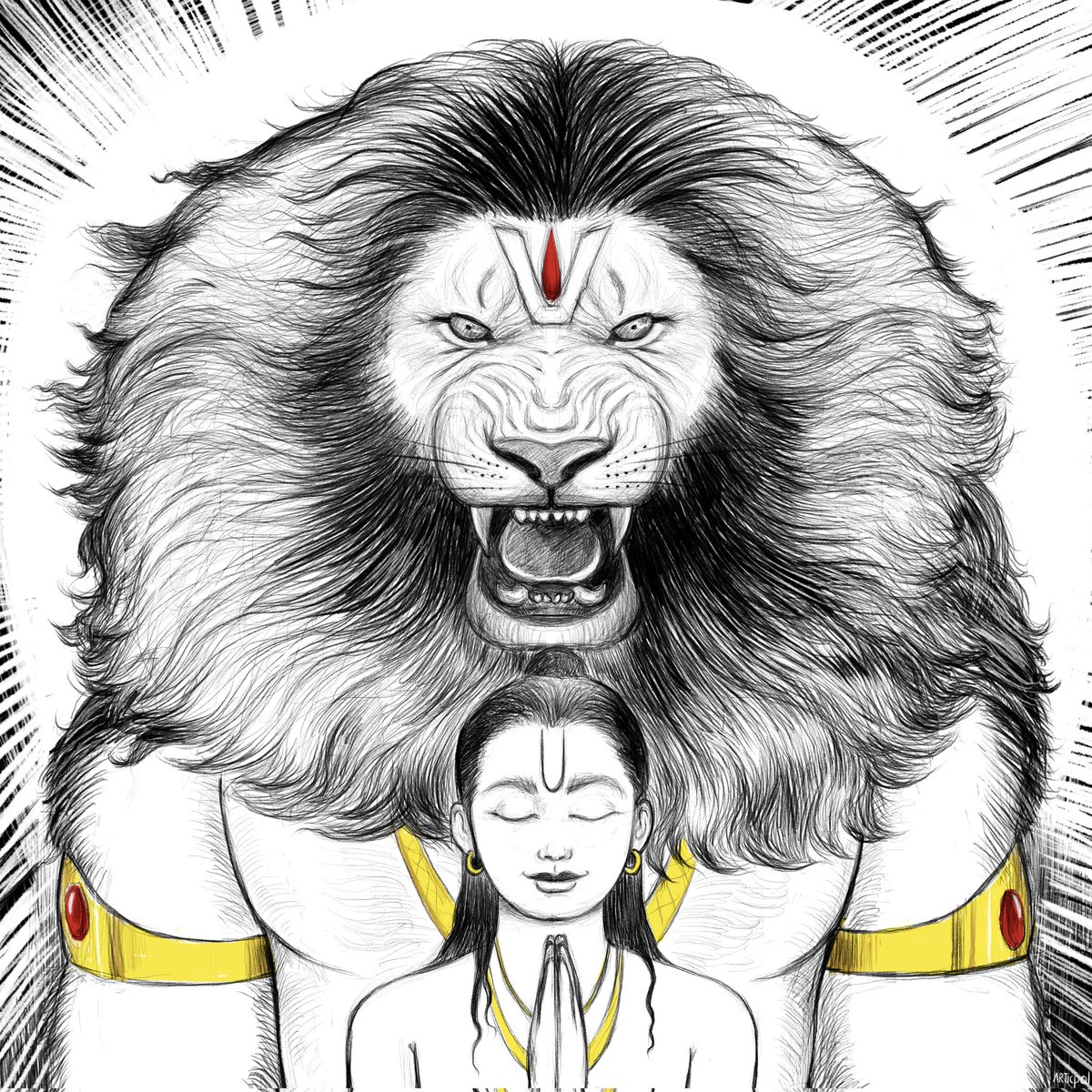<a href="/techTECH1685262/">AetherArtifact2024</a> My latest art.

'The Protector'