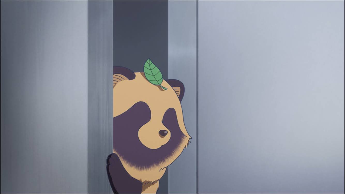 アッキー 5点おまとめ アッキー⭐️🦋🌈 ぽきゅ〜ん🚨(🩵パチ垢&アニメ垢🩷) on X