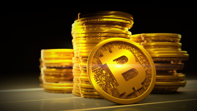 🪙 Bitcoin’s not a speculation play, it’s becoming part of real-world finance.

Izwan Zakaria explores custody, estate planning, and Malaysia’s evolving role in integrating crypto into mainstream investment strategy. 🔗 e27.co/from-strategic…

#Crypto #Malaysia #e27Community