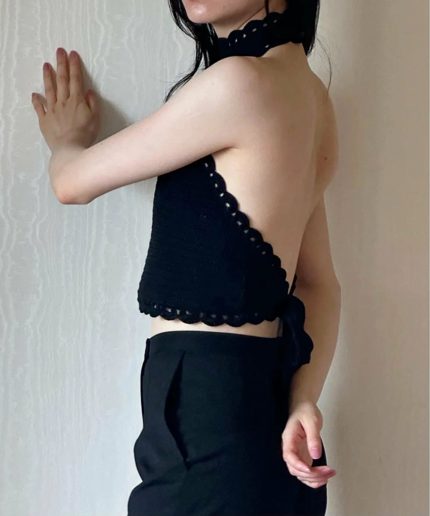 ka (@0002l4) / X